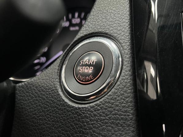 Nissan X-Trail III Рестайлинг с пробегом 2021 года, цена 2 590 000 рублей, 47060 км, внедорожник, Автокод Объявления