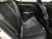 Hyundai Elantra VI (AD) Рестайлинг Москва  - изображение 27