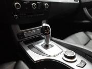 BMW 5 серии V (E60/E61) Рестайлинг Екатеринбург  - изображение 36