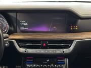 Kia Mohave I Рестайлинг 2 Тверь  - изображение 45