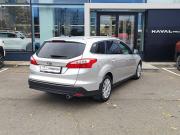 Ford Focus III Москва  - изображение 22