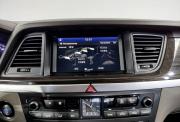 Hyundai Genesis II Саратов  - изображение 47