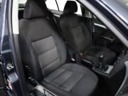 Skoda Octavia II (A5) Рестайлинг Санкт-Петербург  - изображение 40