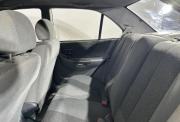 Hyundai Accent II Саранск  - изображение 47