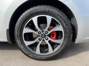 Kia Rio IV Воронеж  - изображение 28