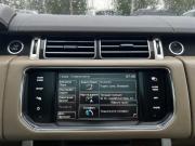 Land Rover Range Rover IV Стерлитамак  - изображение 42