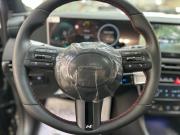 Hyundai Tucson IV Рестайлинг Набережные Челны  - изображение 50