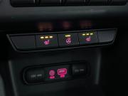 Kia Sportage IV Ростов-на-Дону  - изображение 46