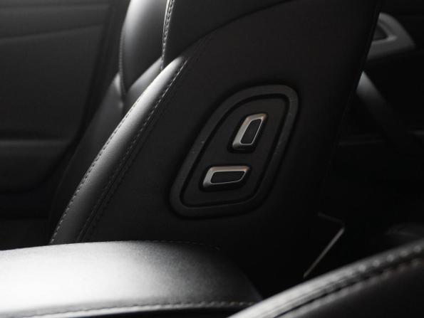 Geely Atlas I с пробегом 2019 года, цена 1 550 000 рублей, 116827 км, внедорожник, Автокод Объявления