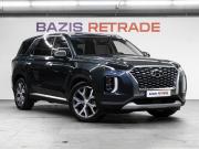 Hyundai Palisade I Тюмень  - изображение 32