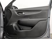 Kia Rio IV Санкт-Петербург  - изображение 53