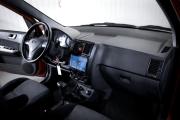 Hyundai Getz I Рестайлинг Тюмень  - изображение 39