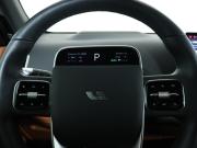 Li Auto (Lixiang) L7 I Рестайлинг Санкт-Петербург  - изображение 41