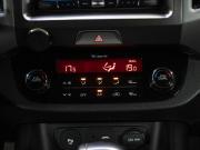 Kia Sportage III Рестайлинг Тюмень  - изображение 44