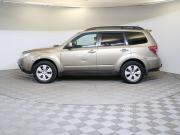 Subaru Forester III Санкт-Петербург  - изображение 28