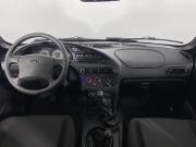 Lada (ВАЗ) Niva Travel I Воронеж  - изображение 28