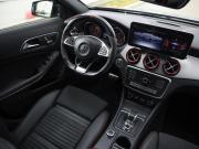 Mercedes-Benz GLA AMG I (X156) Рестайлинг Санкт-Петербург  - изображение 49