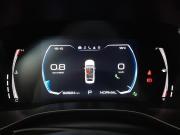 Haval Jolion I Москва  - изображение 27