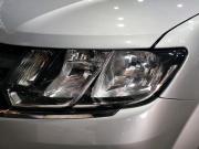Lada (ВАЗ) Largus I Рестайлинг Ставрополь  - изображение 35