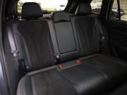 Geely Monjaro I Санкт-Петербург  - изображение 65