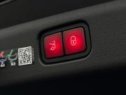 Mercedes-Benz E-Класс VI (W214 S214) Иркутск  - изображение 72