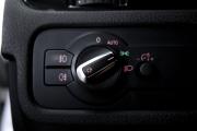 Volkswagen Touareg II Тюмень  - изображение 57
