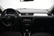 Skoda Rapid I Москва  - изображение 17