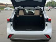Toyota Highlander IV (XU70) Казань  - изображение 40