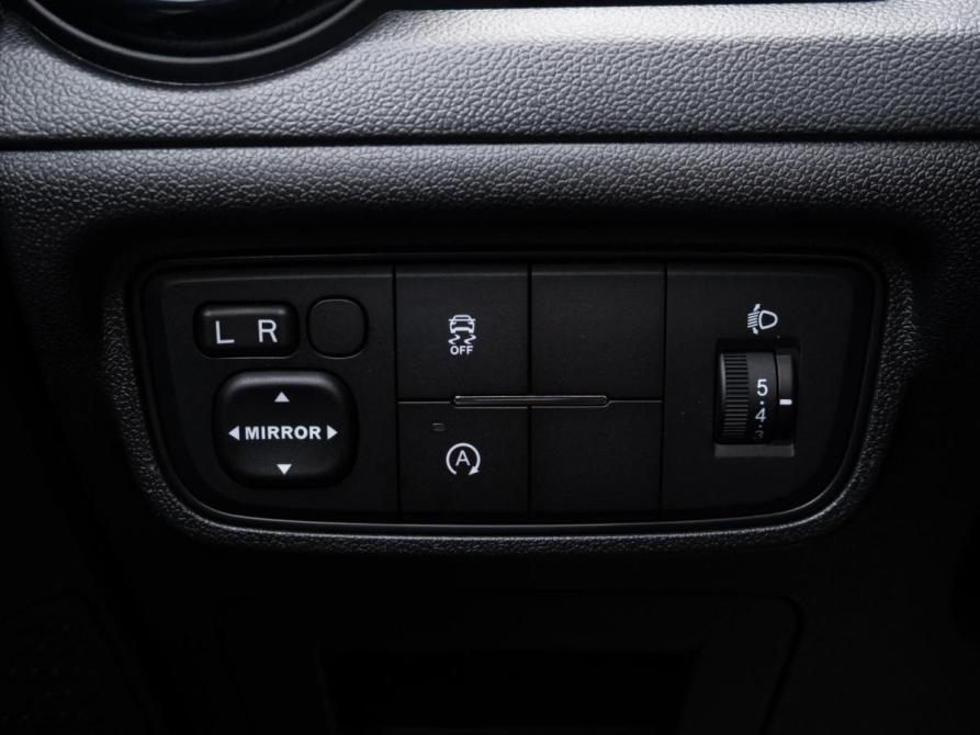 Changan Alsvin Краснодар  - изображение 22