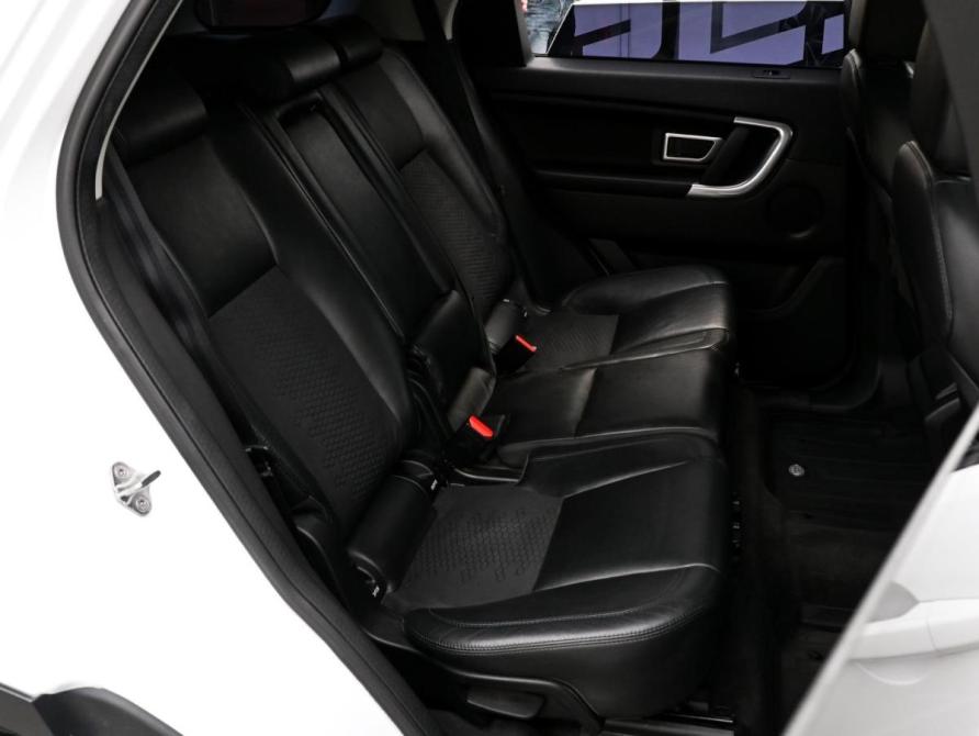 Land Rover Range Rover Sport II Волгоград  - изображение 7