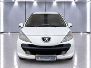 Peugeot 207 I Москва  - изображение 18