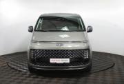 Hyundai Staria I Нижний Новгород  - изображение 32