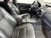 Toyota Camry VII (XV50) Ярославль  - изображение 26