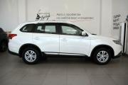 Mitsubishi Outlander III Рестайлинг 2 Киров  - изображение 35