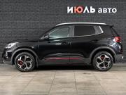 Chery Tiggo 4 Pro I Екатеринбург  - изображение 28