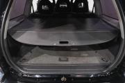 Mitsubishi Pajero Sport I Рестайлинг Новокузнецк  - изображение 57