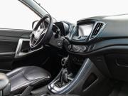 Chery Tiggo 5 I Волгоград  - изображение 59