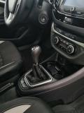 Lada (ВАЗ) Vesta I Воронеж  - изображение 39