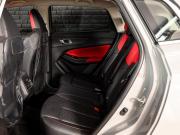 Changan CS55 Plus II Екатеринбург  - изображение 43