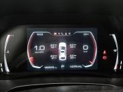 Haval F7x I Рестайлинг Казань  - изображение 38