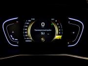 Belgee X50 Москва  - изображение 41
