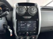 Lada (ВАЗ) Largus I Рестайлинг Тамбов  - изображение 34