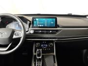 Chery Tiggo 8 I Москва  - изображение 38