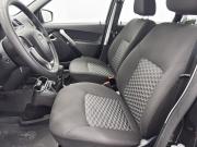 Lada (ВАЗ) Granta I Рестайлинг Воронеж  - изображение 34