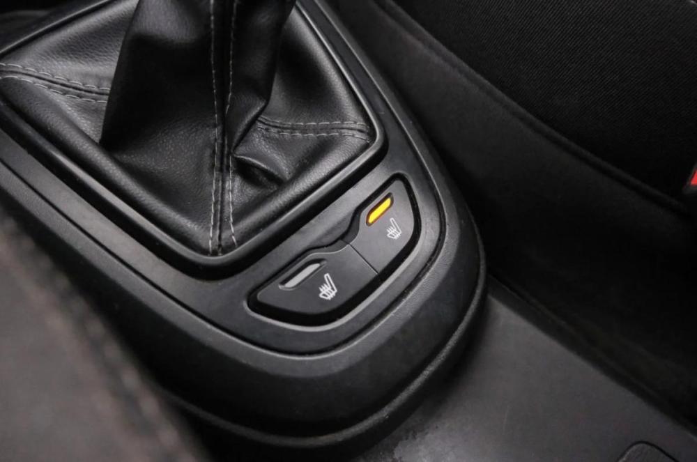 Lada (ВАЗ) Vesta I Красноярск  - изображение 19