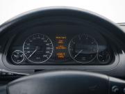 Mercedes-Benz A-Класс II (W169) Ростов-на-Дону  - изображение 34