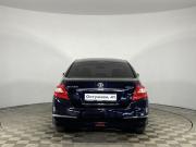 Nissan Teana II Воронеж  - изображение 26