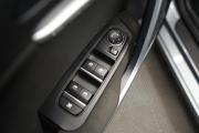Kia Ceed III Крым  - изображение 38
