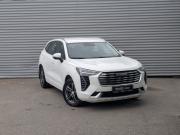 Haval Jolion I Москва  - изображение 57