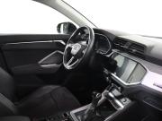 Audi Q3 Sportback II (F3) Москва  - изображение 30